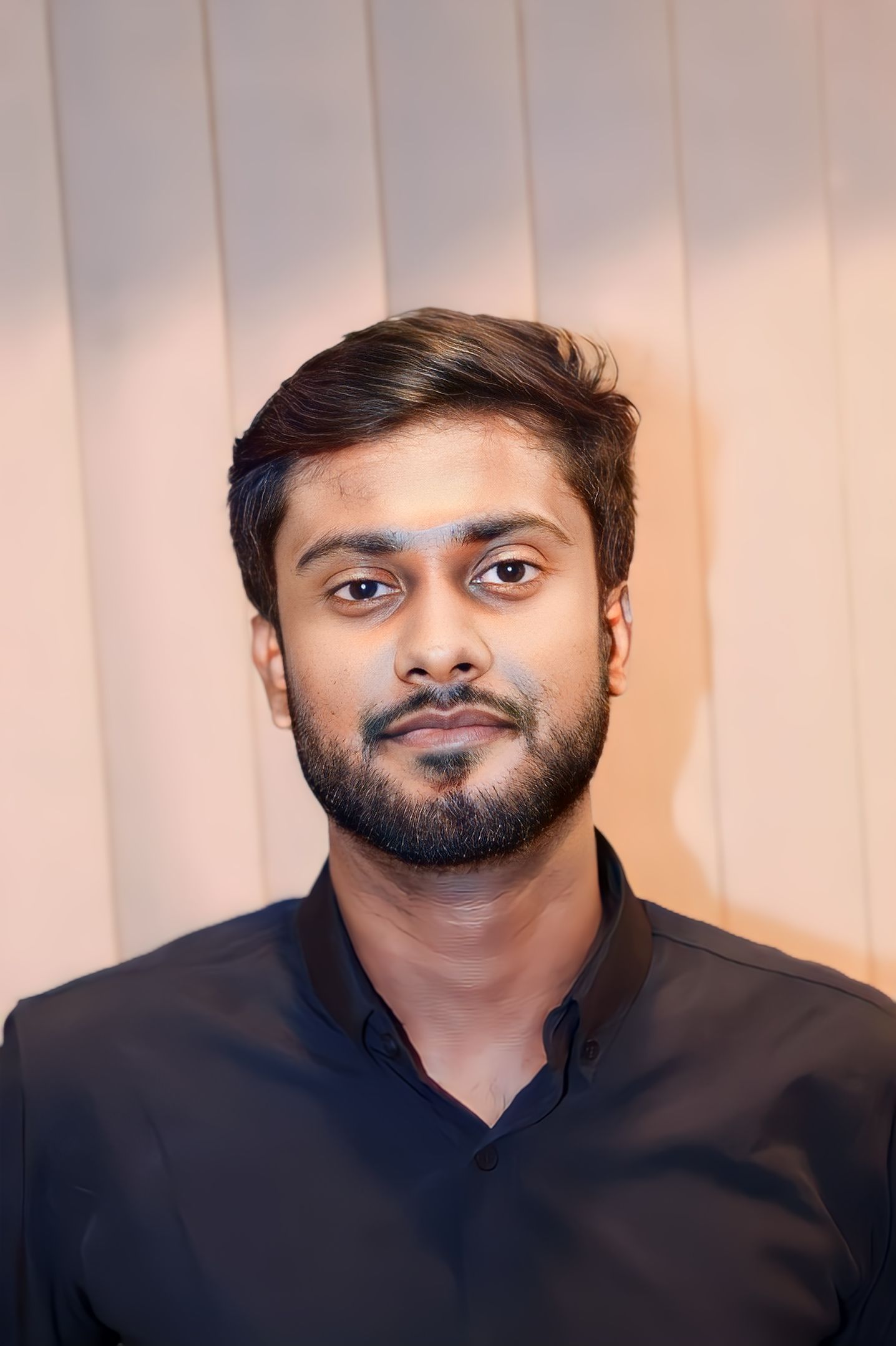 Subrata Kumar Saha - Performance Marketing Expert